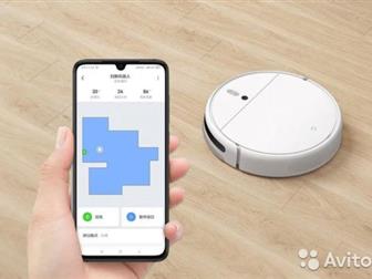  iStore  !    :-    , -  !-    ,    