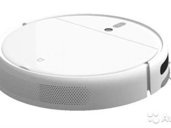  iStore  !    :-    , -  !-    ,    