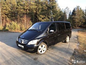 Mercedes - Benz Viano ,     ,    ,   ,  , ,  xiomi mi4,  