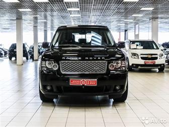 LAND ROVER RANGE ROVER ,  : ABS/ESP/AirBag,   /, -,    ,   