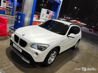 !!    , BMW X1 xDrive         177 ,       