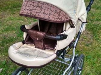  Noordline Classic (2  1)  ,   ,  ,  ,       ,  ,  