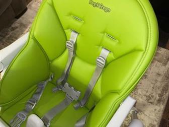      Peg Perego Prima Pappa zero3,   ,     ,     0  3- ,  