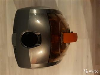   Kambrook ABV400,    MediaMarkt,   ,   ,  ,  
