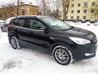  ford kuga 2 2013 , , ,  Titanium   ,  ,    ,  ,   ,     ,    