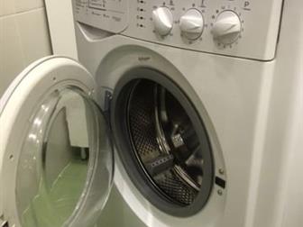    Indesit WIL03,   ,  ,  30 ,   83,   59,    30 ,    13 !  