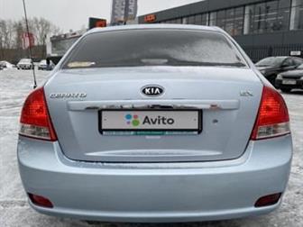 KIA Cerato LD ,   3  ,  ,   ,   ,     abs,   -,  