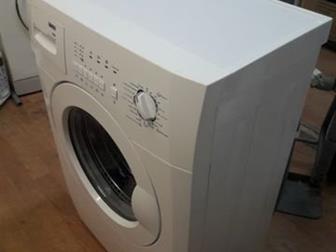   Zanussi ZWS 2121   ,       ,     ,    