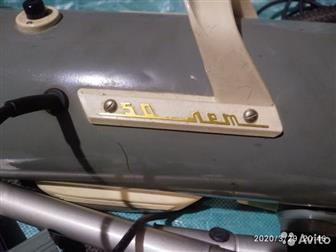  ,,   ,   1967, ?  
