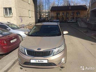 Kia RIO 2011,      ,   1, 6-123 , ,   ,  , ,    5,         