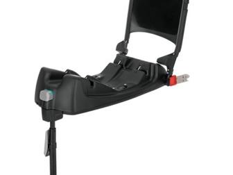 Baby-Safe ISOFIX Base        Romer Baby Safe Plus     ,   Isofix,  