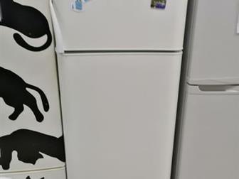  Indesit RA32G 015  365 ,   !!!!     λ       30%   