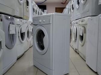   Indesit /,   365 ,   !!!!      ,  ,    ,   