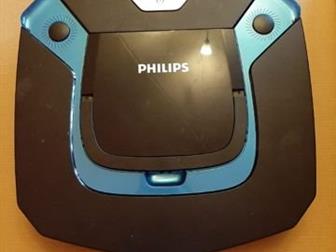 - Philips  4  ,        ,      