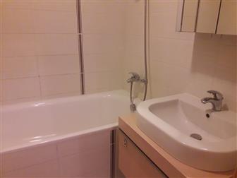  foto         78014884  