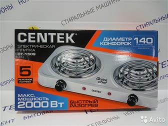   Centek CT-1509  ! ;  140 ;   2 ;  ;  ;  ,  