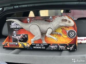       Jurassic World  Mattel,  , ,         whats app,    