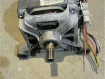     ariston,   ,    18, 00,       ,  