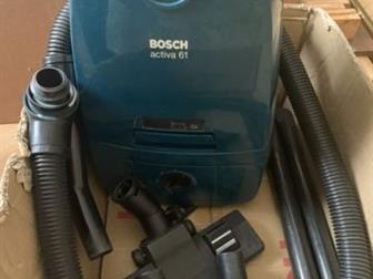    Bosch Activa 61,  ,   ,  1290,   