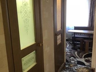  3-     -,     2- ,  ,      ,  ,  -