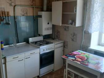  2-  ,  ,  , ,  ,    ,   -