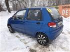 Daewoo Matiz 0.8, 2013, 84084