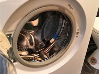    Indesit,   4 ,  ,     ,  