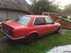 BMW 3  1.8, 1989, , 10000