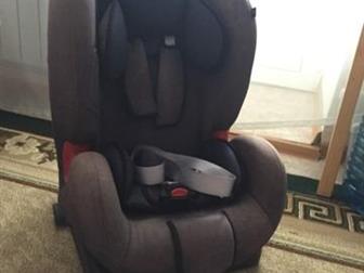      ,      ,       isofix,      9  25 ,     