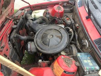   318i,  bmw e30 ( )  : 3VIN   : WBAAC510*01****24 : 4: E30 (19821991): 318i  