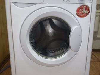    INDESIT WIUE 10    3,5   