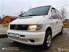 Mercedes-Benz Vito 2.1, 1999, 300005