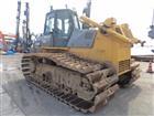       -  KOMATSU 33131246  