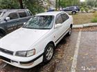 Toyota Corona 1.8AT, 1995, 