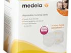 Medela     60 