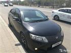 Toyota Allion 1.8CVT, 2008, 