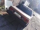 Nissan Sunny 1.3AT, 1987, , 