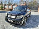 Toyota Land Cruiser 4.7AT, 2008, 