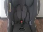  Liko Baby IsoFix