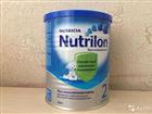   Nutrilon 2  ( 6 )