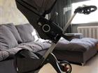  Stokke Xplory V4 2  1