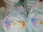 51   pampers pants 6