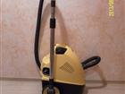 Karcher DS 5500