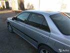 Toyota Carina 1.6AT, 1996, 322222