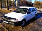 Toyota Caldina 1.5AT, 1995, 230000