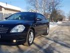 Nissan Teana 2.3AT, 2003, 173974