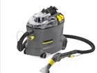   karcher puzzi 8/1 C