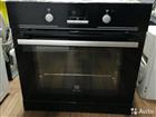   Electrolux EZB52410AK