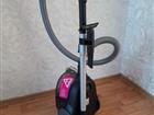   Philips FC8472.  