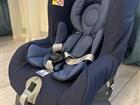  Britax Romer First Class Plus